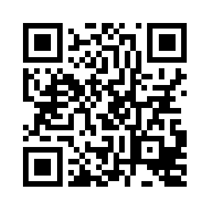 我们四个走在昏暗无比的路灯下二维码生成