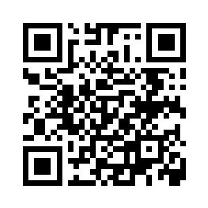 我们四人根本就占不到任何便宜二维码生成