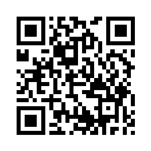 我们四大家族本来就是一荣俱荣二维码生成