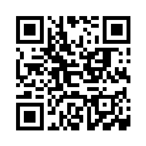 我们回到了满月的家里面二维码生成