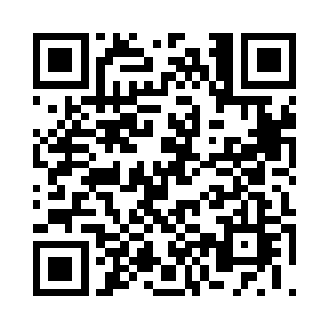 我们回到了看起来还算是正常的地方二维码生成