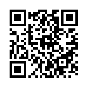 我们回到自己宿舍的时候二维码生成