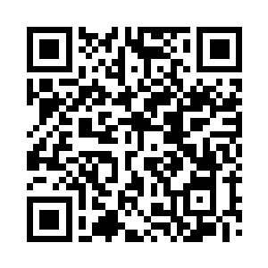 我们回去之后会如实的将此时禀报给家主二维码生成