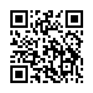 我们回去实验一下效果二维码生成