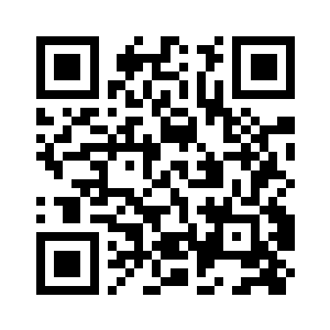 我们回去找江州日报的领导出面二维码生成