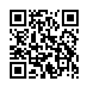 我们回去研究他们的战斗二维码生成