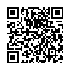 我们回去跟他们解释的时候得小心一点二维码生成