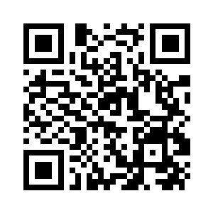 我们团长一定会杀了你的二维码生成