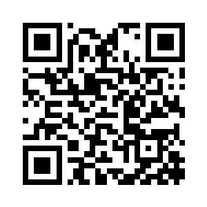 我们团队曾经打到过呢二维码生成