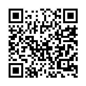 我们国安局可以追查到更多的恐怖分子二维码生成