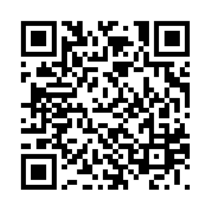 我们国家为什么能够拿到那么多金牌二维码生成