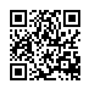 我们国家已经损失了太多兵力二维码生成