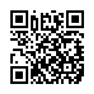 我们国家恰好走在了世界最前沿二维码生成