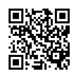 我们国家是支持南斯拉夫的……二维码生成