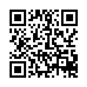 我们国家的法律还是很公正的二维码生成