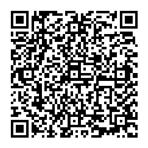 我们国教学院的院长叫陈长生……你们在离宫附院和宗祀所里读一辈子书都不见得能见教宗大人一面二维码生成