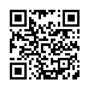 我们土木星有一家修船厂二维码生成