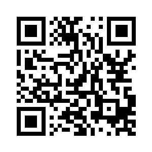 我们圣主绝不可能做反贼的卧底二维码生成