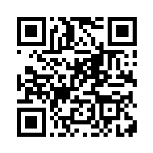 我们圣族和妖族相处得很融洽二维码生成