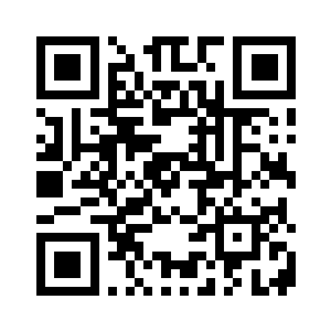我们圣罗天和武道大世界的一战二维码生成