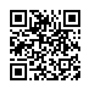 我们在一起相处这么长时间二维码生成