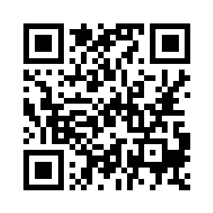 我们在一间会客室相遇二维码生成