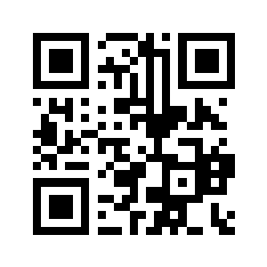 我们在下界的经历二维码生成