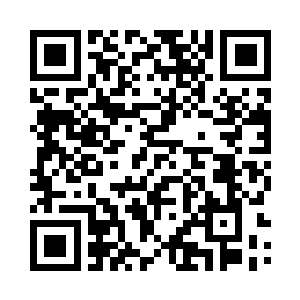 我们在他的眼中根本就连个屁都不如二维码生成