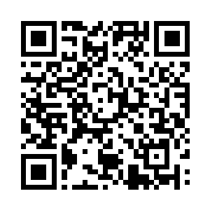 我们在他的面前自然不能有丝毫的隐藏二维码生成