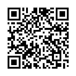 我们在冯毅店里一人喝了一大碗绿豆汤之后二维码生成