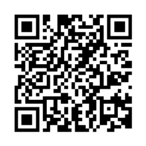 我们在别的地方都不敢保证绝对的安全二维码生成