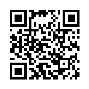 我们在前世是认识的二维码生成