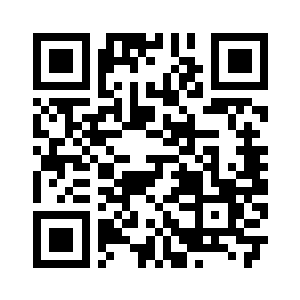 我们在加国受了这么大的罪二维码生成