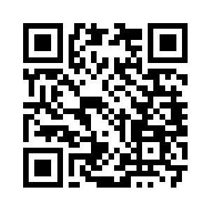 我们在北三环外的长丰高架桥二维码生成