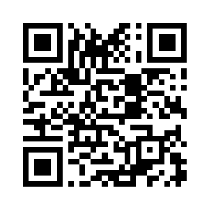 我们在北极有秘密基地二维码生成