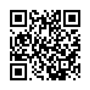 我们在发现旋风后就没敢靠近二维码生成