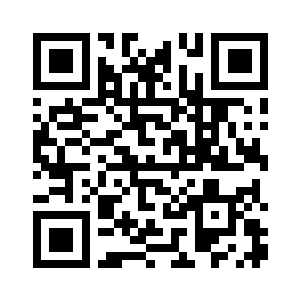 我们在同一所学校读书二维码生成