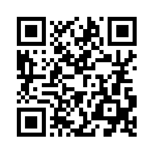 我们在在后面没有安全带二维码生成