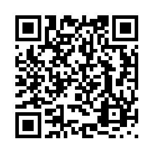 我们在埋伏圈左等右等皆不见倭寇二维码生成