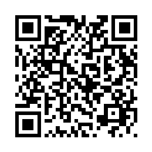 我们在外还能短时间拦截住这青珠二维码生成