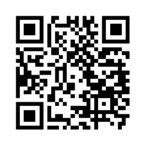 我们在外面安排了预警人员二维码生成