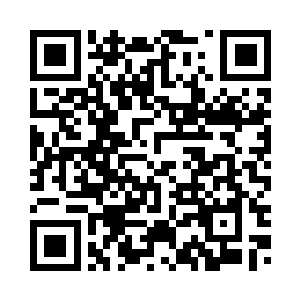 我们在大荒之上又发动了一波攻势二维码生成