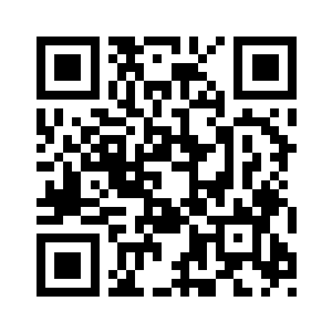 我们在大陆销售没有问题二维码生成