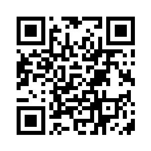 我们在奉上面的指令办事二维码生成