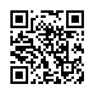 我们在学校呆得都能淡出鸟来了二维码生成