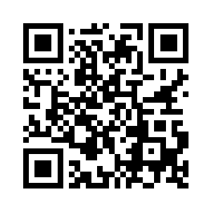 我们在实验室是验证过的二维码生成