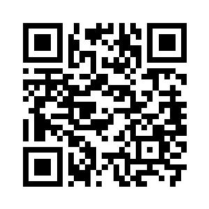 我们在小山上稍微休息了会二维码生成