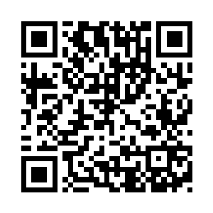 我们在带着一个随时会死的家伙赶路二维码生成