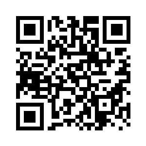 我们在座的人可都要感谢你啊二维码生成