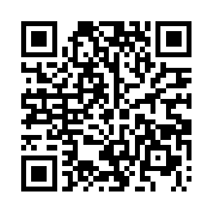 我们在当初克蕾雅蒂诺导师的酒会上二维码生成